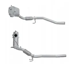 dpf-vw-passat-cc-b6-2-0-tdi-euro-5-3c0254702kx
