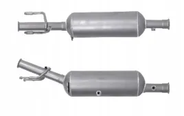 filtr-dpf-peugeot-partner-tepee-1-6hdi-1611722680