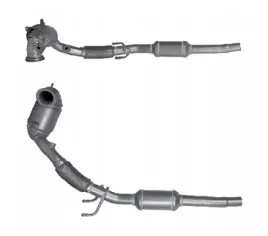 katalizator-vw-caddy-iv-1-0-tsi-2015-euro-6-2k0254500ex