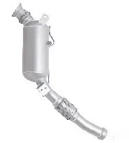 filtr-dpf-mercedes-klasa-v-w447-200cdi-220-cdi-2014-euro-5-4474900183