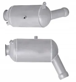 katalizator-mercedes-klasa-e-w211-e-320-cdi-euro-4-2114900981