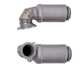 katalizator-mercedes-klasa-e-w-212-e-300-cdi-euro-5-2124901214