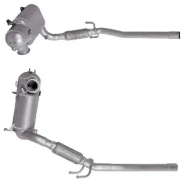 filtr-dpf-vw-polo-1-2-tdi-euro-5-6r0254700px
