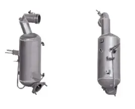 filtr-dpf-opel-zafira-1-6-td-dci-2014-euro-6-55489768-855625