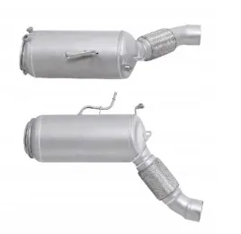 filtr-dpf-bmw-3-e90-e91-e92-e93-5-f10-f11-3-0-d-2009-euro-5-18307807135