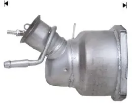 katalizator-peugeot-307-2-0-hdi-110-2002-euro-3-1731y6