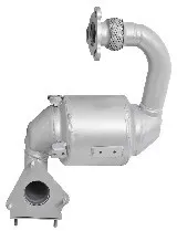 katalizator-renault-espace-iv-2-0-dci-8200574897