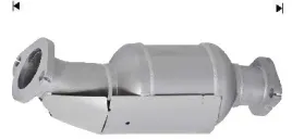 katalizator-hyundai-i30-1-4-1-6-2009-euro-5-289502b851