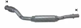 katalizator-citroen-xsara-2-0-2000-euro-3-1705ja-1705na