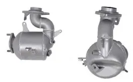 filtr-dpf-subaru-trezia-1-4-d-euro-5-2505233020