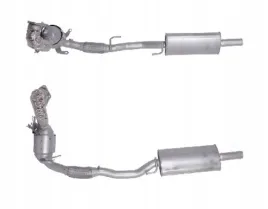 katalizator-seat-ibiza-iv-1-4-tsi-2009-euro-5-6r0254501ax