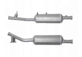 filtr-dpf-citroen-jumpy-peugeot-expert-1-6-hdi-2016-euro-6-9808921580