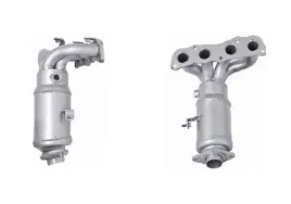 katalizator-toyota-yaris-1-3-2005-2008-euro-4-250510j020