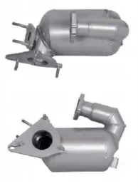 katalizator-renault-clio-modus-scenic-megane-1-5-dci-2008-euro4-8200526838