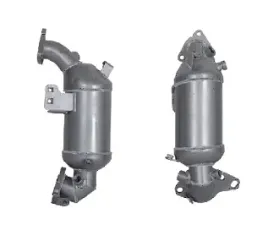 katalizator-toyota-auris-1-4-d-4d-euro-5-2505133110