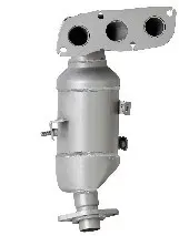 katalizator-toyota-yaris-1-0-euro-4-171400q020