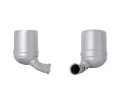 filtr-dpf-citroen-c2-c3-c4-c5-berlingo-mini-r56-1-6-hdi-euro-4-1611322180