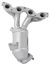 katalizator-hyundai-i30-1-4-euro-6-2851003aj0