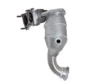 katalizator-citroen-c5-3-0-v6-euro-3-1705rp