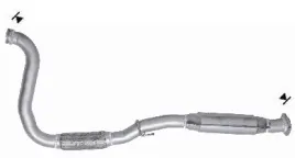 katalizator-jeep-cherokee-2-8-crd-4x4-52080451ac