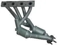 katalizator-bmw-3-e46-316-318-2001-2006-euro-4-18407506559