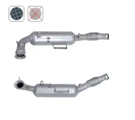 dpf-mercedes-sprinter-219-319-419-519-cdi-2009-2018-euro-6-a9064907981