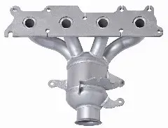 katalizator-peugeot-407-607-2-2-2005-2009-euro-4-0341k4
