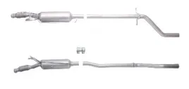 filtr-dpf-peugeot-508-2-2-hdi-euro-5-2010-1606417580-1607062380-1731yt