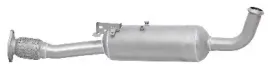 filtr-dpf-renault-trafic-nissan-primastar-2-0-dci-2008-euro-5-200103952r