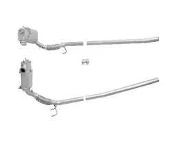 filtr-dpf-vw-golf-vi-1-6-2-0-tdi-4motion-2009-1k0254704ax