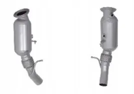 katalizator-bmw-x1-e84-x3-f25-x4-f26-2012-euro-6-18307607611-18327646432
