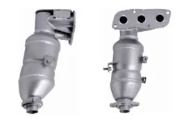katalizator-toyota-aygo-1-0-2005-2014-euro5-0342l3
