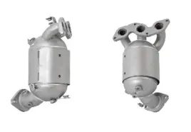 katalizator-hyundai-i10-ii-1-0-euro-5-2013-2016-2851004da0