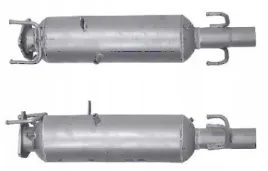 filtr-dpf-fiat-ducato-2-3-d-euro-5-1367589080