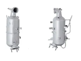 filtr-dpf-opel-antara-a-2-2-cdti-4x4-2010-euro-5-25184392