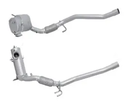 dpf-skoda-octavia-superb-ii-seat-altea-xl-leon-2-0-tdi-euro-4-1k0254704rx