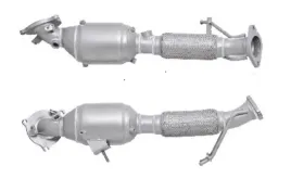 katalizator-ford-mondeo-iv-s-max-1-6-ecoboost-2015-euro-5-1702514-1839595