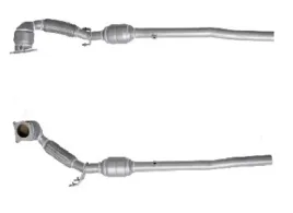 katalizator-audi-a3-1-8-2-0-tfsi-seat-altea-leon-2-0-tfsi-euro5-1k0254513nx