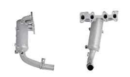 katalizator-ford-ka-lancia-ypsilon-1-2-2008-euro-5-6-51877649