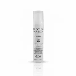 mleczko-regenerujace-wlosy-be-hair-milk-fluid-anti-split-ends-100-ml