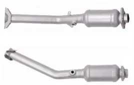 katalizator-nissan-juke-1-6-2010-2019-euro-5-6-200101kk0a