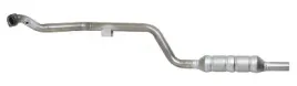 katalizator-mercedes-klasa-e-w210-prawy-1997-euro-2-2104900420