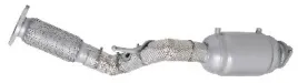 katalizator-nissan-qashqai-ii-1-6-dig-t-2014-2019-euro-6-200a04ea9a