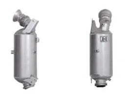 filtr-dpf-mercedes-cls-c218-klasa-e-w-212-2014-euro-6-2124906314