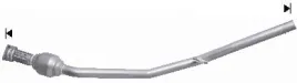 katalizator-chrysler-voyager-iv-2-5-2-8-crd-2004-euro-4-4721210aa