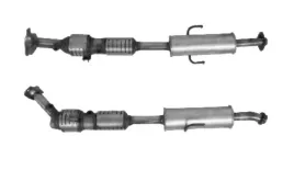 katalizator-mazda-6-2-0-mzr-euro-4-lfyd2055xb-lfyd-20-55xb-lfyd-20-55xc