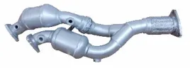 katalizator-porsche-cayenne-3-2-euro4-95511330000