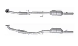 katalizator-seat-ibiza-skoda-fabia-roomster-1-4-1-6-2010-euro5-6r0254502ax