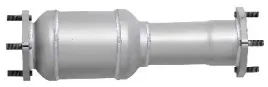 katalizator-chevrolet-captiva-2-4-2006-euro-4-96629302-4805894