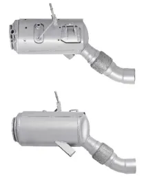 filtr-dpf-bmw-5-e60-e61-x3-e83-x5-e70-x6-e71-e72-xdrive-euro-4-18308508523